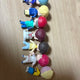 BTS Figure