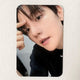 Baekhyun Rondaldot Soundcheck VIP Photocard