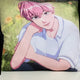 PLAYVE Bambi AnimatePlus Cushion Transfer/Sale