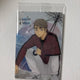 Haikyu!! Wafer 5th Edition
