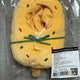 DAY6 Denimals Costume Busan Fish Cake