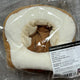 DAY6 Denimals Costume Battle Bread