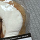 DAY6 Denimals Costume Battle Bread