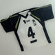 Haikyu!! - Uniform Pouch