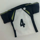Haikyu!! - Uniform Pouch