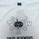Tokyo Revengers Peke J T-shirt