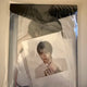 NCT Jaehyun Season's Greetings Photo Pack