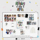 NPia 4th Gen Goods Kit