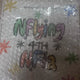 NPia 4th Gen Goods Kit