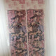 Gintama Purikura Yuma-nim Sticker