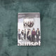 Album đặc biệt của SEVENTEEN phiên bản Sunset Kihno