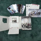 Album đặc biệt của SEVENTEEN phiên bản Sunset Kihno