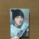 The Boyz Eric Generation 2 50,000 KRW photocard for sale.
