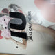 IU 2013 Calendar