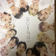 Seventeen Going Magazine transfer/free sharing/seeking.