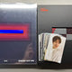 Enhypen various albums