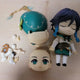 Genshin Impact Venti Nendoroid