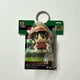 One Piece - Luffy Figure Keychain