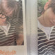 BOYNEXTDOOR Myung Jaehyun photocard bundle