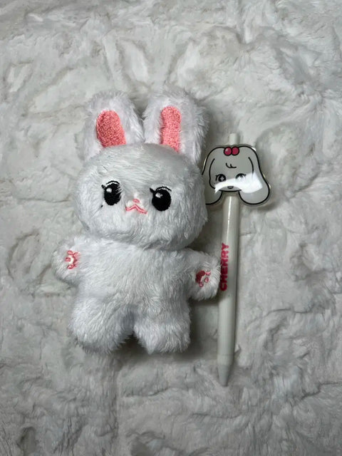 Bunjang lowest price Goods bonus) IVE Jang Wonyoung Wonyoung doll Nyeongbbo transfer