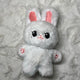 Bunjang lowest price Goods bonus) IVE Jang Wonyoung Wonyoung doll Nyeongbbo transfer