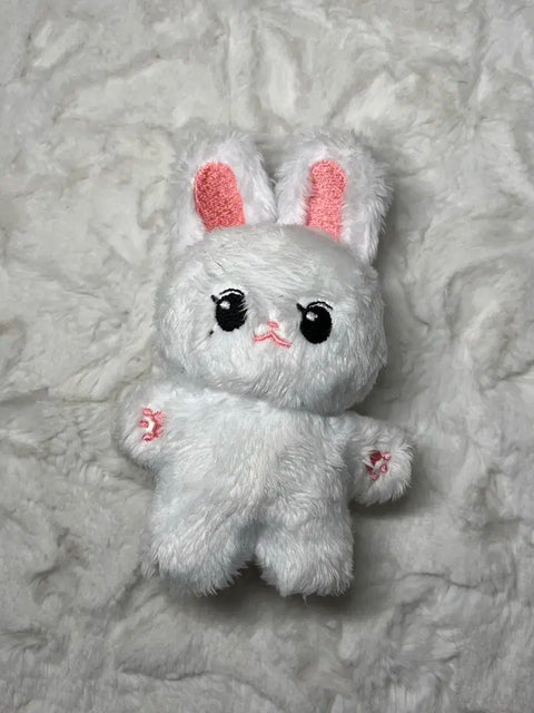 Bunjang lowest price Goods bonus) IVE Jang Wonyoung Wonyoung doll Nyeongbbo transfer