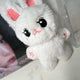 Bunjang lowest price Goods bonus) IVE Jang Wonyoung Wonyoung doll Nyeongbbo transfer