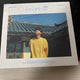 Lee Chan-won bright 2nd Mini Album New