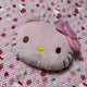 Kitty Lillipass Coin Purse Pouch