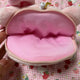 Kitty Lillipass Coin Purse Pouch