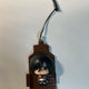 Attack on Titan Mikasa earphone jack