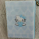 Sách sưu tập Hello Kitty của Sanrio Angel
