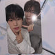 ENHYPEN unit photocard Youushi Ryo Wishful