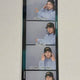 Yang Hong-won Photogray