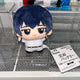Amnesia Battery Kiyomine Haruka Chibi Gurumi Vol. 2 Nui