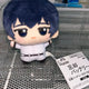 Amnesia Battery Kiyomine Haruka Chibi Gurumi Vol. 2 Nui