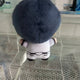Amnesia Battery Kiyomine Haruka Chibi Gurumi Vol. 2 Nui