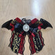 Kingbli Ribbon King Blade