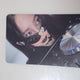 aespa Karina Whiplash Unbeatable Version Photocard PC