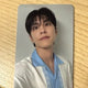 Thẻ ảnh vào cửa DAY6 FEARLESS