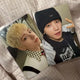 Bonedo Rio 19.99 Hau Photocard Bundle