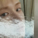 Bonedo Rio 19.99 Hau Photocard Bundle