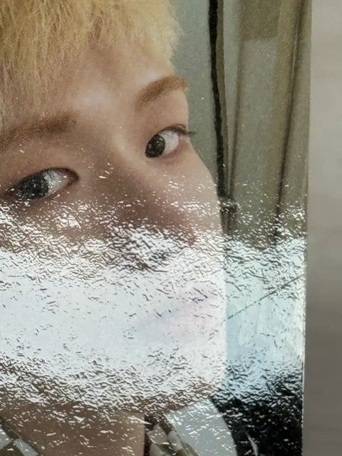 Bonedo Rio 19.99 Hau Photocard Bundle