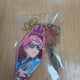 Móc khóa Acrylic Ensemble Stars Valkyrie Itsuki Shu