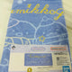 Unopened Sumikko Gurashi Kuji F Prize Long Towel