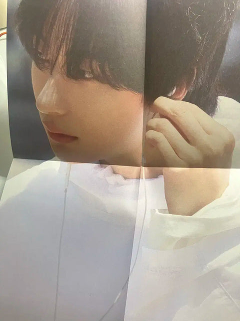Album mở đầu đầu tay của RIIZE