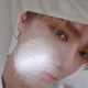 Super Junior Yesung photocard + bromide set