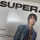 Super Junior album Yesung