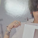 Super Junior album Yesung