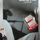 DAY6 Bande-Aid Album Special Gift Poster + Mini Book + Ticket Young K